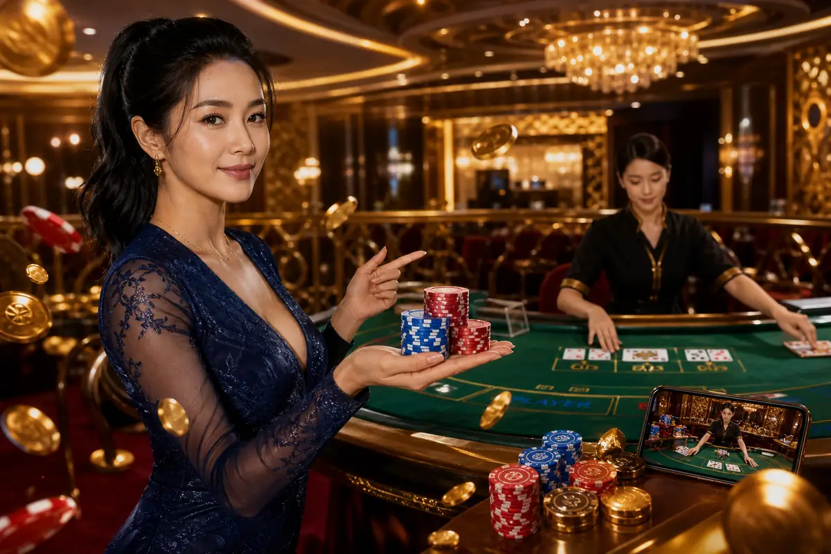 Câu chuyện thương hiệu az77