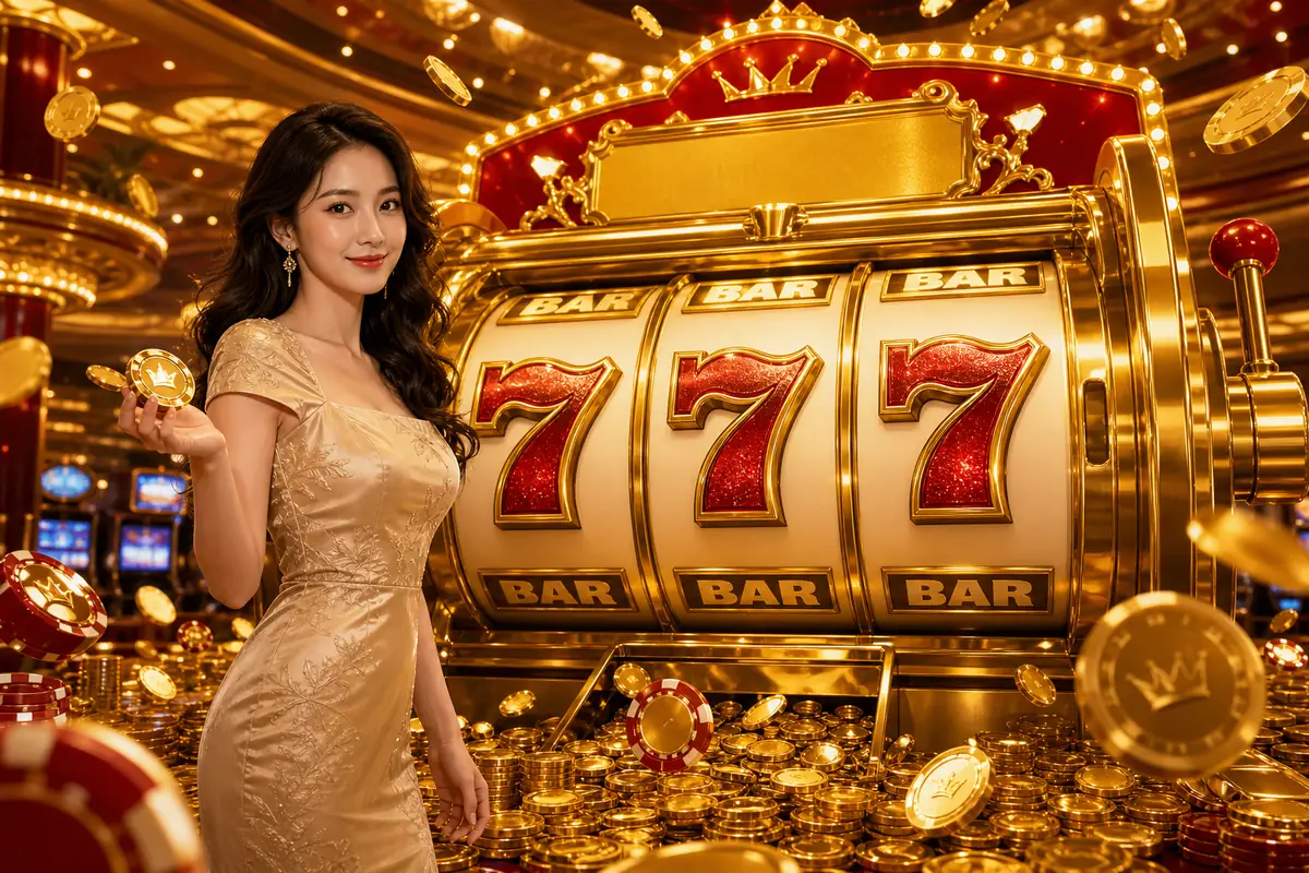 az77